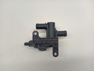 POMPA UKŁADU CHŁODZENIA WODY ZAWÓR VOLVO XC60 XC 60 II 32249863