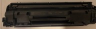 HP TONER 79A CF279A BLACK SETUP ORYGINAŁ PUSTY
