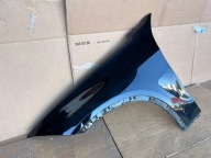 BMW X5 F15 X6 F16 BŁOTNIK IDEALNY MOŻLIWOŚĆ ODBIORU W POZNANIU NA GIEŁDZIE