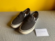AE164 Vans Slip On 38