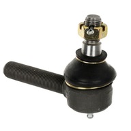 Końcówka drążka C-330 lewa Ursus Chełmno 42282101