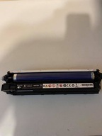 XEROX BĘBEN BLACK 108R00974 ORYGINAŁ używany OEM