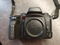Minolta Maxxum 7 (Dynax, Alpha)