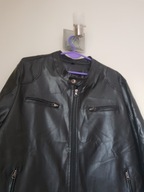 Kurtka męska rozmiar 2XL/3XL