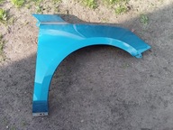 FORD FOCUS MK4 IV 18- BŁOTNIK PRAWY PRZÓD PRZEDNI