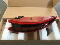 Porsche 911 991 lampy tył tylna prawa 99163197402 Europa