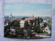 RADOM WIDOK OGÓLNY