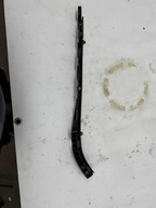 ŚLIZG MOCOWANIE ZDERZAKA TYŁ LEWY MERCEDES CLA W117 117 A1178850321 !J