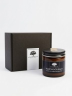 Heartwood Wosk do Desek Kuchennych 60ml Wosk Pszczeli Deska do Krojenia