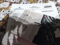 Dysk SSD ADATA 860 Kin gston Fury Renegade M.2 Pci-e 4.0 NVMe 1TB heatsin