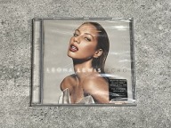 Leona Lewis - Echo CD Nowa w Folii