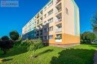 Mieszkanie, Wałcz, Wałecki, 54 m²