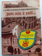 80 lat Szkoły Podstawowej im. Stefana Czarnieckiego w Reczu Pawłowski NOWA