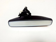 ***** LUSTERKO WEWNĘTRZNE WSTECZNE BMW G30 LIFT *****