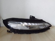 JEEP CHEROKEE KOMPLETNA PRAWA LAMPA 68157104AL
