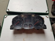 LICZNIK Zegary VW Passat B6 05-10r. Nr 3C0920870Q Diesel Eu