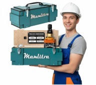 PREZENT NA WALENTYNKI DLA NIEGO MĘŻCZYZNY KOLEGI TATY SKRZYNKA MAMLITRA