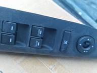 PRZEŁĄCZNIK SZYB LUSTEREK KIA VENGA EUROPA 93570-1P442