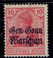 GGW ON Fi 10 d ** STAN IDEALNY