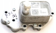 CHŁODNICZKA OLEJU 55494842 OPEL INSIGNIA 1.6 CDTI