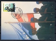 X0462)UNO-Wien Maximum Karty 91