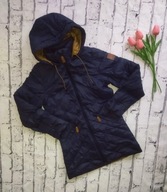 Płaszczyk dziewczynka 140