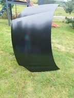 Citroen berlingo Peugeot partner 02-08 7901.K5 pokrywa komory silnika maska