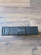 Zmieniarka CD Mercedes W220,215,r230,211,203,163,463 itp. PO LIFTINGU