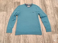 Sweter s.OLIVER Classic EDITION !Rozm.S