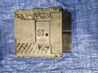 STEROWNIK SILNIKA AUDI A4 B8 1.8 TFSI CJEB 8K0906264A 5WA1201001