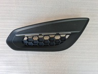 Volvo OE 31294129 kratka zderzak