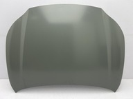 MAZDA CX30 CX-30 MASKA POKRYWA SILNIKA ORYGINAŁ 2019-