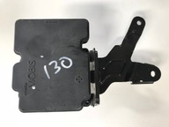 POMPA ABS HYUNDAI I30 II A6589--20600