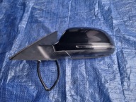 LUSTERKO LEWE AUDI A4 B8 PRZEDLIFT 6PIN LY9B EUROPA