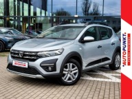 Dacia Sandero Essential 1.0 91KM *