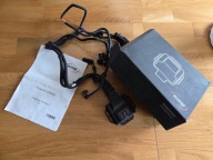 BMW G20 G21 330E PLUG IN CHIPBOX CHIPTUNING CHIP DTE SYSTEM