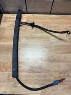 KABEL PRZEWÓD ROZRUSZNIKA BMW E46 2.0 DIESEL 2247789