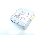 KAMERA PRZEDNIA MODUŁ MERCEDES C W204 A0009050438