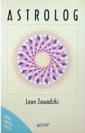 Astrolog - Leon Zawadzki