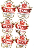 BROWAR TYCHY 8 SZT
