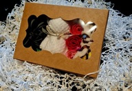 Beauty Box Prezentowy