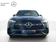 MERCEDES GLC W254 PRZÓD KOMPLETNY MASKA ZDERZAK PAS DIGITAL