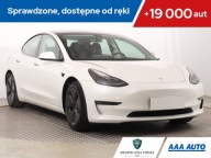 Tesla Model 3 Long Range 4WD 78kWh, SoH 99%