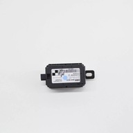 MODUŁ STEROWNIK ODBIORNIK PILOTA 6844138 BMW 3 F30