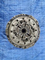 SPRZĘGŁO KOŁO DWUMASOWE 415034410 AUDI A4 b8 2.0 TFSI