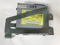 MODUŁ BLUETOOTH MAZDA CX5 GHP966DH0F