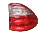 Lampa tylna prawa Mercedes W210 Kombi A2108205464 ORYGINAŁ