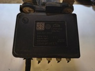 Pompa ABS VW 3q0907379p