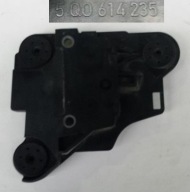 MOCOWANIE POMPY ABS VW GOLF VII PASSAT B8 5Q0614235