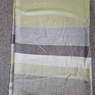 Tkanina dekoracyjna , zasłonowa, 2Blk-a